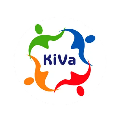KiVa